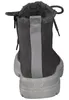 Paul Green Schnürboots Damen 31363539393539 Grau 38 1/2 EU Produktbild-Vorschau 28