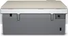 HP ENVY Inspire 7224e All-in-One Produktbild-Vorschau 7