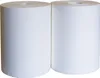Kerbl Euterpapier UdderoClean 6 x 800 Blatt, Naßreinigung Produktbild-Vorschau 2