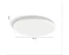 Philips Hue White ambience Tento rundes WA LED-Deckenpanel Produktbild-Vorschau 4