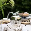 Thermo jumbo Bernadotte 0,8L - Georg Jensen Voir les images du produit 4