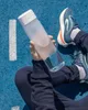 Wessper B2 Tritan Actitex™: Botella de agua de 1 litro, Vista previa de la imagen del producto 5