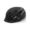 GIRO Fahrradhelm - REGISTER - Schwarz (54–61 cm) Produktbild-Vorschau 6