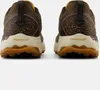 New Balance scarpe MTHIERG7 Anteprima dell’immagine prodotto 7