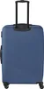 travelite Bali 4W Trolley L / M / S Blue blau 77cm Produktbild-Vorschau 6
