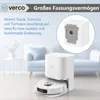 10 stuks vervangingsstofzuigzakken voor iRobot Roomba i3, Productafbeelding-voorbeeld 4
