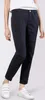 Mac - Damen Hose, CHINO turn up (3075-00-0434L), Größe:W44, Produktbild-Vorschau 12