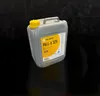 Pallmann Pall-X 325 Grundierung 5 Liter Produktbild-Vorschau 1