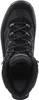 Lowa Taurus Pro GTX MID Herren Wanderschuhe 310529 0999 : Produktbild-Vorschau 24