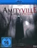 Amityville - Mt. Misery Road Produktbild-Vorschau 2