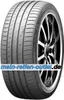 Kumho Ecsta Ps71 Suv 235/65R17 108V Bsw Xl Produktbild-Vorschau 1