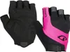 Giro Tessa Handschuhe Damen schwarz-pink größe S 7085710 Produktbild-Vorschau 3