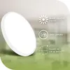 Briloner KAIDA Plafonnier LED, CEE A source lumineuse*, Voir les images du produit 2