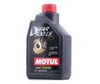 MOTUL Getriebeöl 105778 passend für MERCEDES-BENZ 190 Produktbild-Vorschau 1