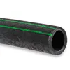 Rain Bird flexibler Schlauch 16mm, Typ SPX-Flex 0,48m Produktbild-Vorschau 2
