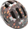 ABUS Kinderhelm Smiley 3.0 - Fahrradhelm mit tiefer Produktbild-Vorschau 9