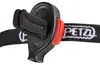 Petzl e+LITE, Stirnband-Taschenlampe, Schwarz, Weiß, 1 m, Produktbild-Vorschau 4