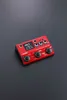 Boss VE-22 Náhled obrázku produktu 3