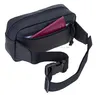 Hüfttasche Bauchtasche Hydro Hip Waist Pack Bag Urban Produktbild-Vorschau 11