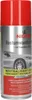 NIGRIN Rostumwandler-Spray mit Grundierung 400ml Produktbild-Vorschau 12