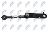 NTY Lagerung Achsstrebe ECX-TY-006 für BMW 3 Touring (E91) Produktbild-Vorschau 4