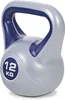 Manubrio vin-bell MASTER 12 kg Anteprima dell’immagine prodotto 3