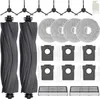 Zubehörset für Dreame L10s Pro Ultra Heat/ X30 Ultra, Produktbild-Vorschau 1