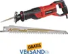 Einhell Universalsäge TE-AP 750 E Produktbild-Vorschau 14