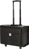Alassio Rocca 15,4" 45034 Pilotenkoffer, Notebookfach, max. Produktbild-Vorschau 10