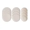 Komplet naczyń ceramicznych dla 4 osób Vintage Cuisine Podgląd zdjęcia produktu 5