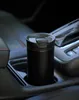 Tazza termica ContiGo! Huron 2.0 da 470 ml per caffè - Nero Anteprima dell’immagine prodotto 12