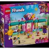 LEGO Friends Cukrárna v městečku Heartlake, Sada na Náhled obrázku produktu 48