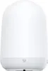 Home Security Camera Botslab 2C Pro C222, Wi-Fi, 3K, Podgląd zdjęcia produktu 5