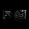 ASUS ROG RYUJIN 240mm, Wasserkühlung Produktbild-Vorschau 4