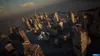 Ace Combat 7 - Skies Unknown - [PlayStation 4] Produktbild-Vorschau 11