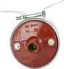 MAGNETI MARELLI 060690002010 Zündspule für OPEL Vectra C Produktbild-Vorschau 9