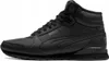Puma ST Runner v3 Mid Herren sportlicher Schnürer in Produktbild-Vorschau 20