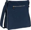 Bag Street Damentasche Umhängetasche Handtasche Produktbild-Vorschau 4