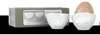 Fiftyeight Products Ensemble coquetier - ochbitte/lecker Voir les images du produit 15