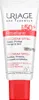Uriage, Roseliane Krém CC SPF 50+, Svetlý Tón, 40 ml Náhľad obrázku produktu 2