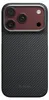 Etui PITAKA Edge Case do iPhone 18 Pro / 17 Pro Podgląd zdjęcia produktu 6