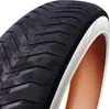 Weißwand Reifen 24 x 4 1/4 Zoll Street Hog III Produktbild-Vorschau 4