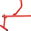 Stammheber SH130 Produktbild-Vorschau 8