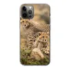 MuchoWow® Handyhülle Schutzhülle Hülle für iPhone 13 Pro Produktbild-Vorschau 1