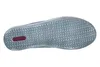 Rieker L1210-14 - Rieker Damen Sneaker Blau  Rieker Farbe: Produktbild-Vorschau 44
