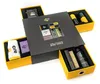 Crep Protect Crep Protect Box Pack Schwarz  Schwarz One Produktbild-Vorschau 7