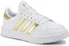 Adidas Buty Team Court, EF6058 Podgląd zdjęcia produktu 1