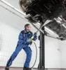 Kärcher Rotorduüe TR 035 LowEnd Performance 035 4.114-019.0 Produktbild-Vorschau 4