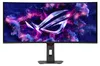 ASUS ROG Strix OLED XG34WCDMTG 86.7cm (21:9) UWQHD Produktbild-Vorschau 7