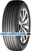 Roadstone Sommerreifen motorcycle-tyres Eurovis HP02 ( Produktbild-Vorschau 7
